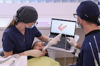 Clínica Dental Peyrí | Clínica Dental de Urgencias en Barcelona