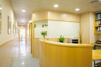 Clínica Dental Garriga - Dentista en Eixample Barcelona