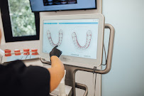 Clínica Dental Claris | Eixample | Ortodoncia Invisible