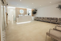 Clínica Dental Claris | Eixample | Ortodoncia Invisible