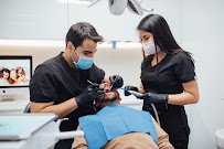Clínica Dental Claris | Eixample | Ortodoncia Invisible
