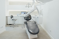 Clínica Dental Claris | Eixample | Ortodoncia Invisible