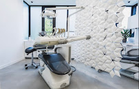 Clínica Dental Claris | Eixample | Ortodoncia Invisible