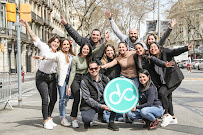 Clínica Dental Claris | Eixample | Ortodoncia Invisible