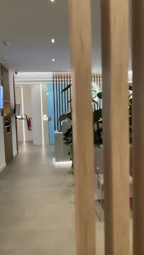 Clínica Dental Claris | Eixample | Ortodoncia Invisible