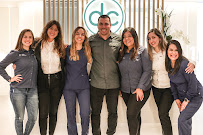 Clínica Dental Claris | Eixample | Ortodoncia Invisible