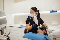 Clínica Dental Claris | Eixample | Ortodoncia Invisible