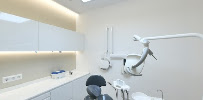 Clínica Dental Claris | Eixample | Ortodoncia Invisible