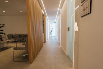 Clínica Dental Claris | Eixample | Ortodoncia Invisible