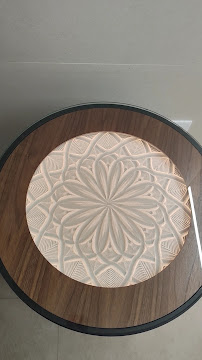 Clínica Dental Deluxe / Стоматолог в Барселоне