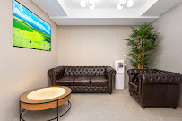 Clínica Dental Deluxe / Стоматолог в Барселоне