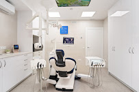 Clínica Dental Deluxe / Стоматолог в Барселоне