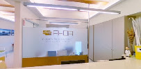 Clínica Implantològica en Barcelona | AHOA