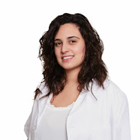 Clínica Implantològica en Barcelona | AHOA