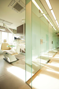 Clínica Implantològica en Barcelona | AHOA