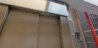 Clínica Implantològica en Barcelona | AHOA