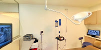 Clínica Implantològica en Barcelona | AHOA