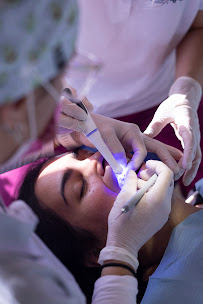Clínica Implantològica en Barcelona | AHOA