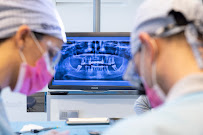 Clínica Implantològica en Barcelona | AHOA