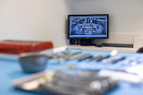Clínica Implantològica en Barcelona | AHOA