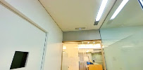 Clínica Implantològica en Barcelona | AHOA