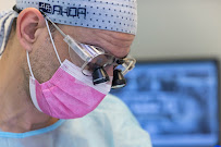 Clínica Implantològica en Barcelona | AHOA