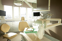 Clínica Implantològica en Barcelona | AHOA