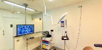 Clínica Implantològica en Barcelona | AHOA