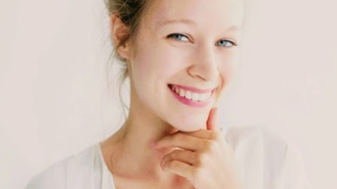 Diagonal Clinic Dental Barcelona - dental clinic in Barcelona, Spain