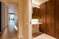 Diagonal Clinic Dental Barcelona