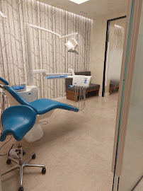 Diagonal Clinic Dental Barcelona