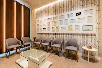 Diagonal Clinic Dental Barcelona