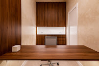 Diagonal Clinic Dental Barcelona