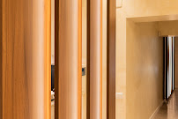 Diagonal Clinic Dental Barcelona