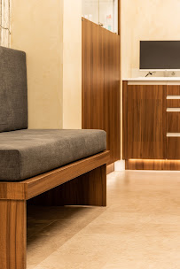 Diagonal Clinic Dental Barcelona