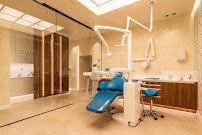 Diagonal Clinic Dental Barcelona