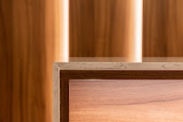 Diagonal Clinic Dental Barcelona