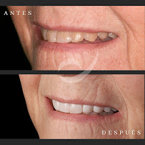 Diagonal Clinic Dental Barcelona