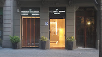 Diagonal Clinic Dental Barcelona