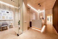 Diagonal Clinic Dental Barcelona