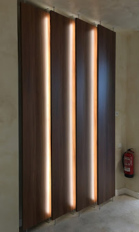 Diagonal Clinic Dental Barcelona