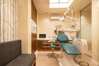 Diagonal Clinic Dental Barcelona