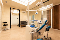 Diagonal Clinic Dental Barcelona