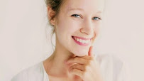 Diagonal Clinic Dental Barcelona in Barcelona
