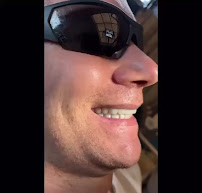 Diagonal Clinic Dental Barcelona