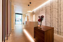Diagonal Clinic Dental Barcelona