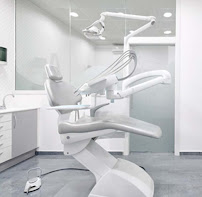 The Practice Barcelona - English speaking dental clinic