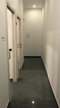 The Practice Barcelona - English speaking dental clinic