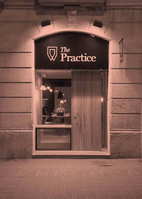 The Practice Barcelona - English speaking dental clinic