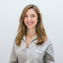 The Practice Barcelona - English speaking dental clinic